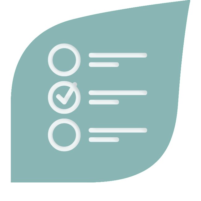 LTU-Badge-08-PrioritizationPro[v1].png