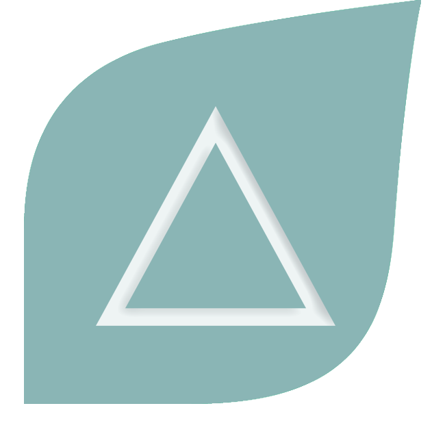 LTU-SRV-Badge-02-TheTriangleForSuccess[v1].png