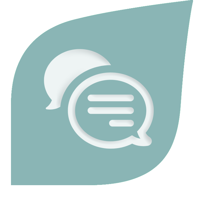 LTU-SRV-Badge-22-TheCustomerCommunicationProcess[v1].png