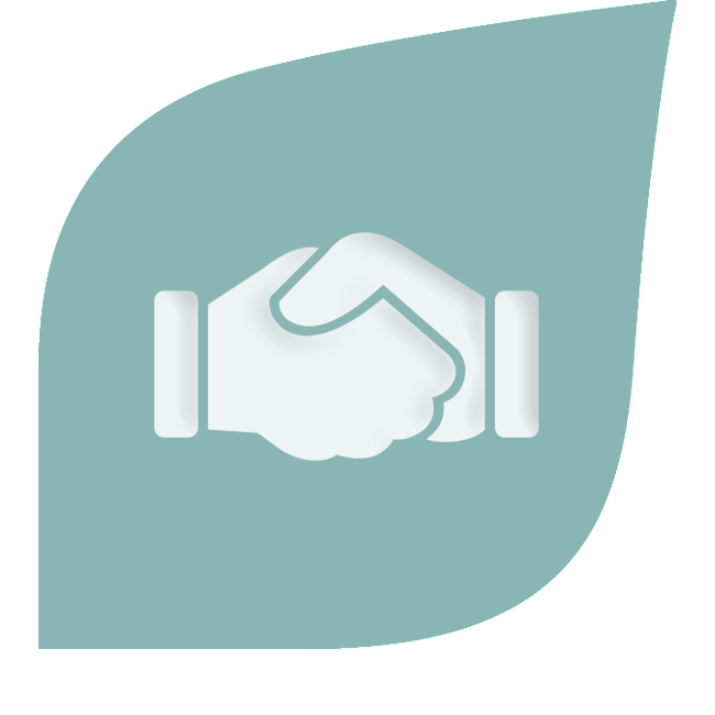 LTU-SRV-Badge-23-The10StepsToConflictResolution[v1].png