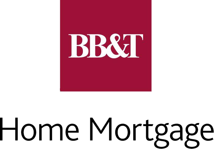 BBTHomeMortgage-01.png