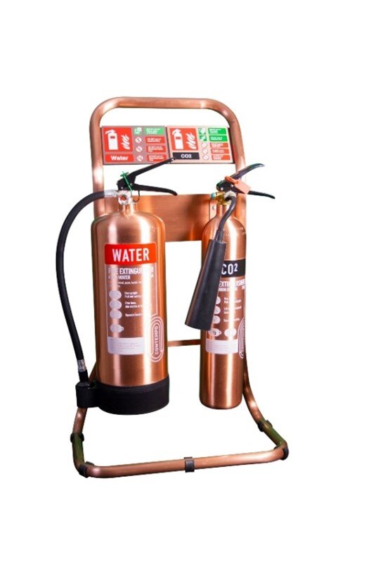 Copper fire extinguisher 2.jpg