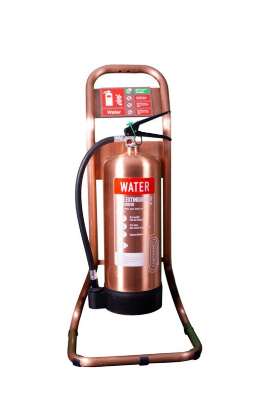 Copper Fire Extinguisher 1.jpg