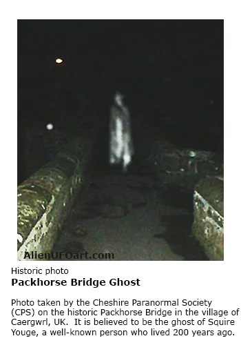 6Caergwrle_ghost.jpg