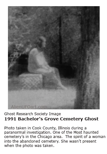 5Bachelors_Grove.jpg