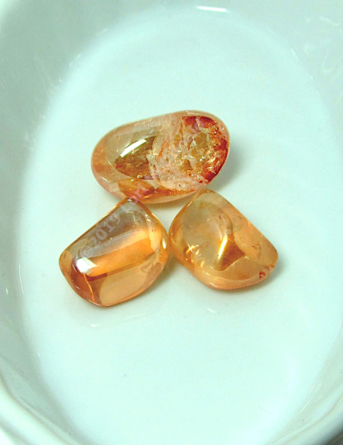 gold-aura-tumbled.jpg