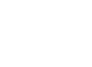 Access-to-Resources.png
