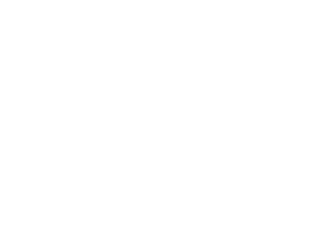 Products.png