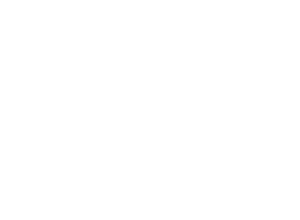 Pet-Aftercare.png