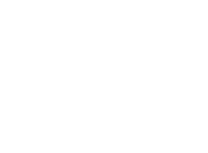 Human-Resources.png