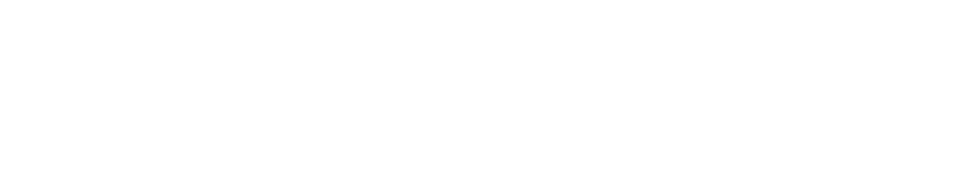 Learning_By_Gateway_Logo---White.png
