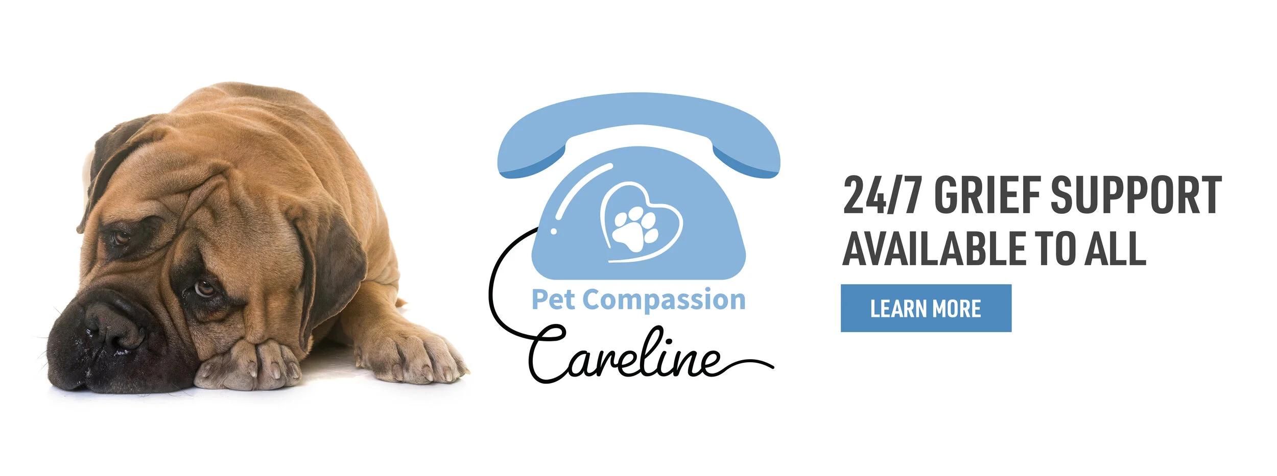 gateway pet memorial services