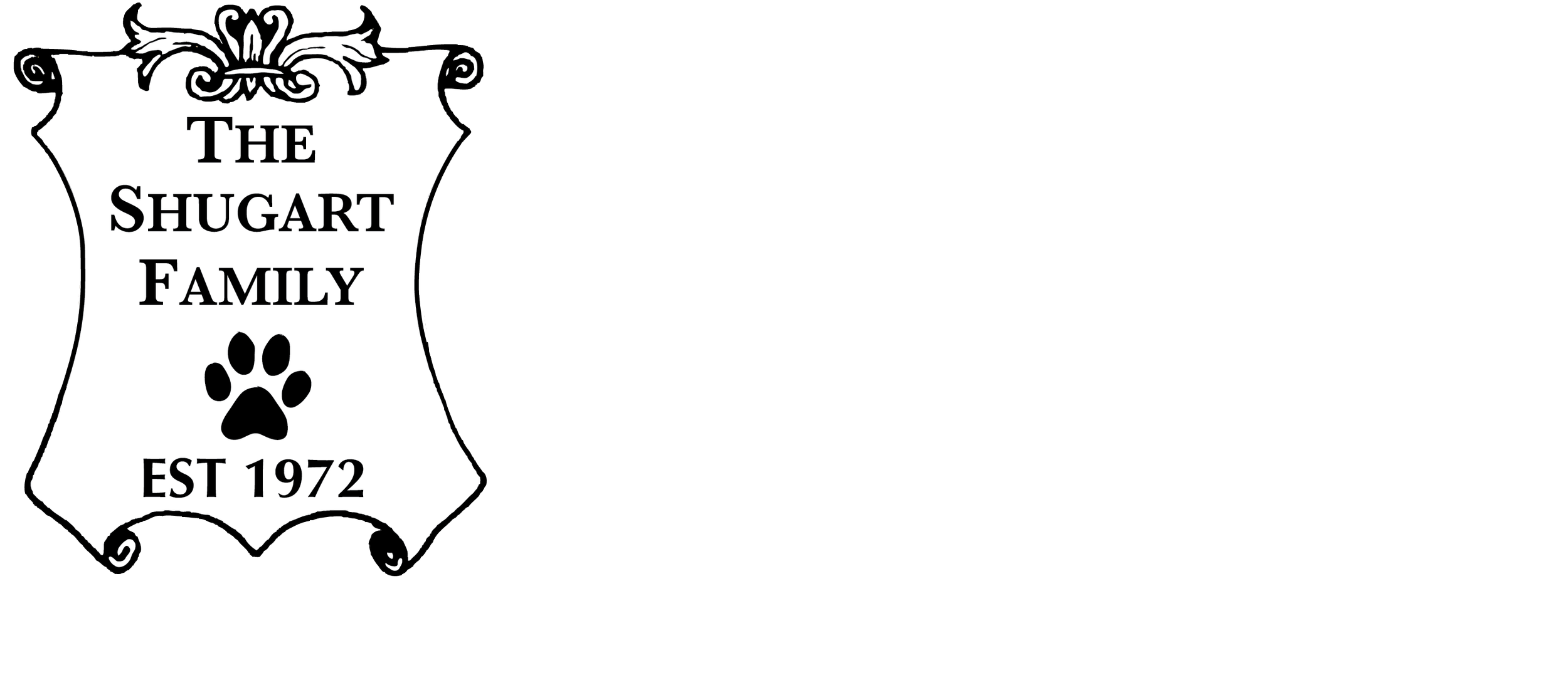 Deceased Pet Care - White.png