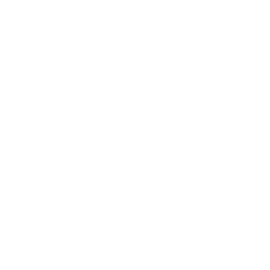 At Home on the Range