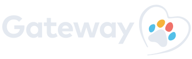 Gateway Services Inc. - The best in Pet Aftercare