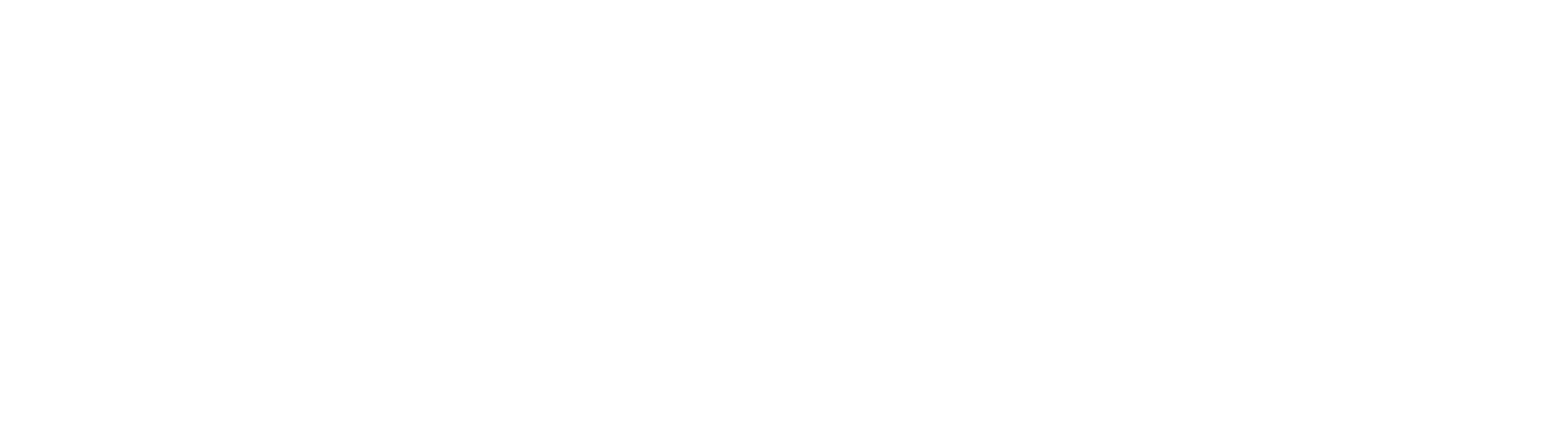 Gateway Services Inc. - The best in Pet Aftercare