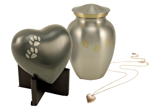 Private Cremation Service