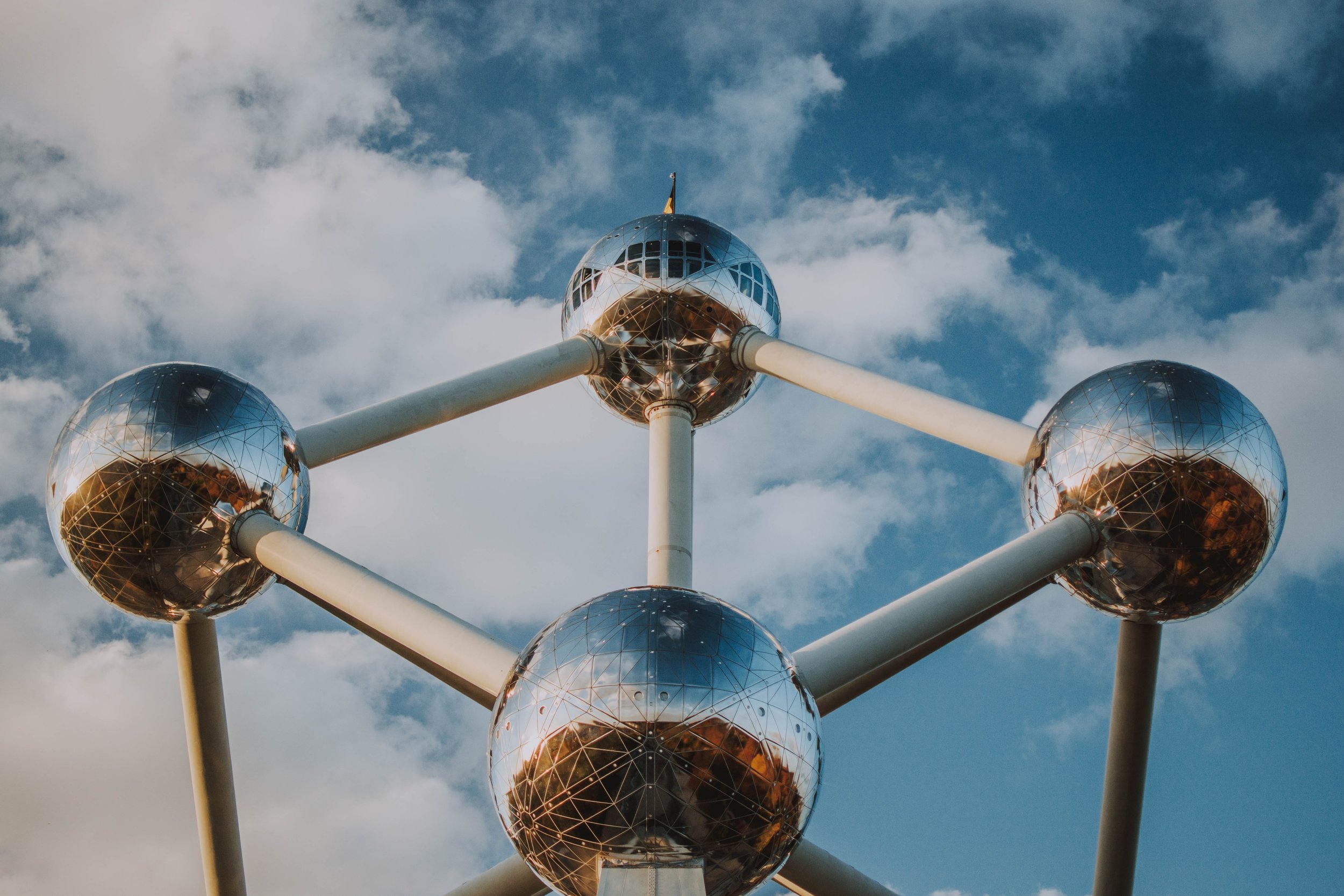 architectural-architecture-atomium-1595085.jpg