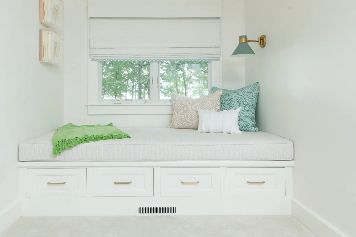 NVInteriors_TheMittenTog-202-Webformat.jpg