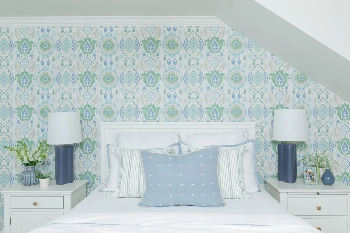 NVInteriors_TheMittenTog-194-Webformat.jpg