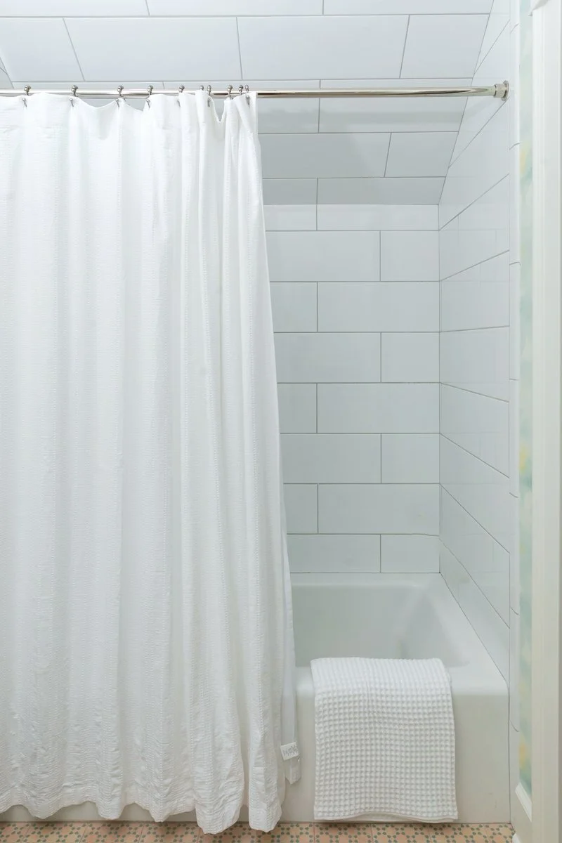 NVInteriors_TheMittenTog-181-Webformat.jpg