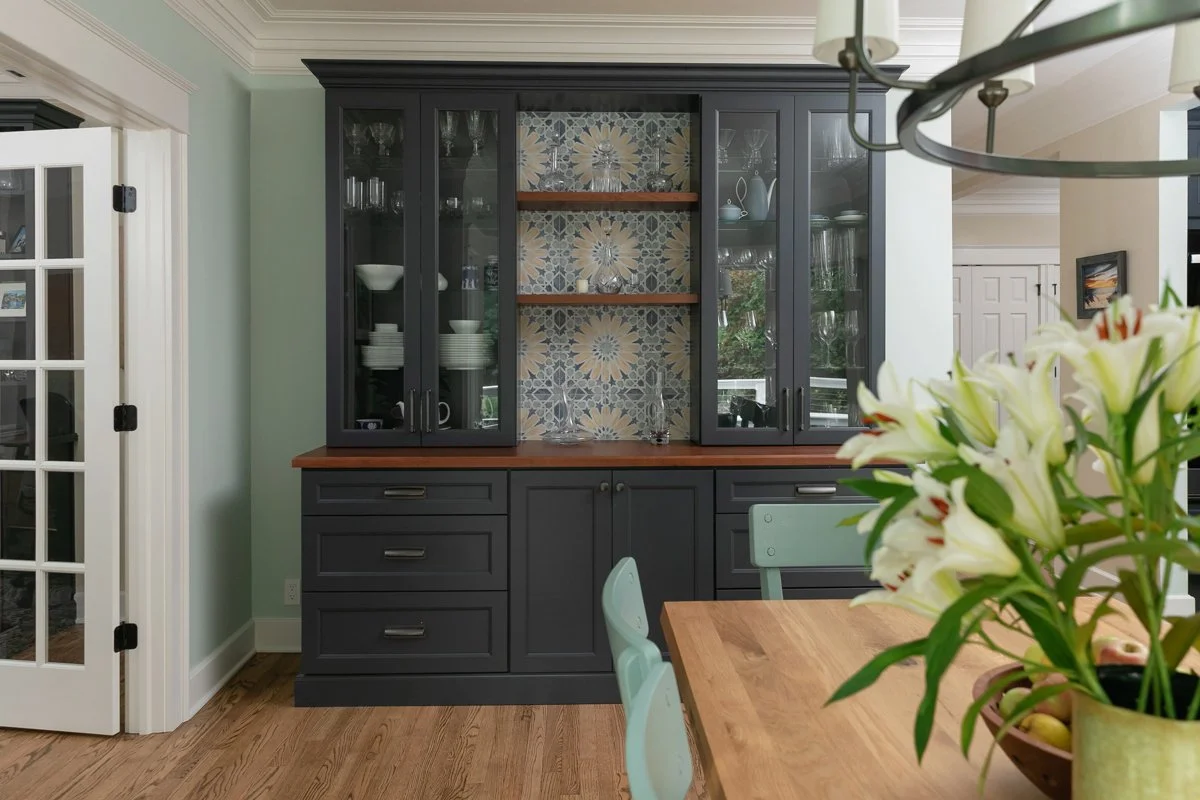 NVInteriors_TheMittenTog-43-Webformat.jpg