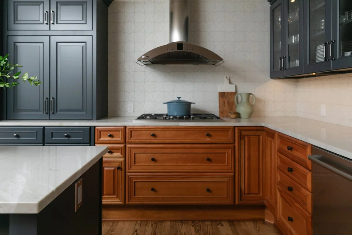NVInteriors_TheMittenTog-24-Webformat.jpg