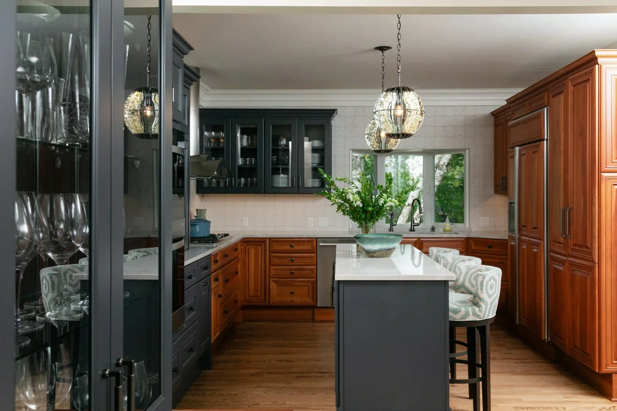 NVInteriors_TheMittenTog-13-Webformat.jpg