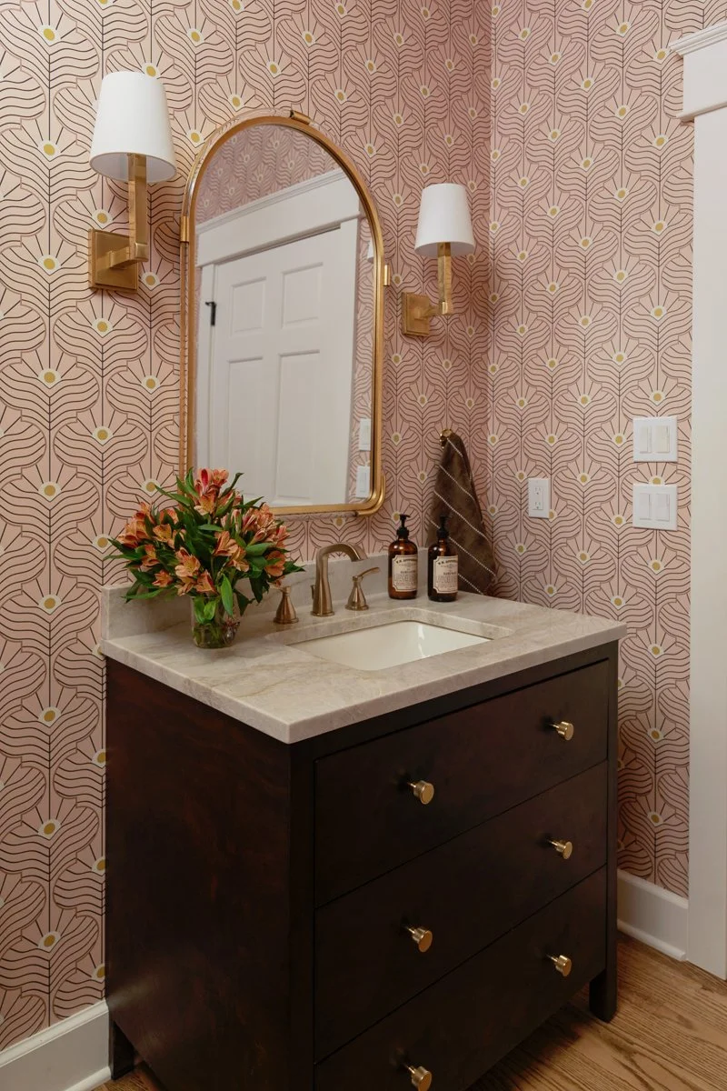 NVInteriors_TheMittenTog-1-Webformat.jpg