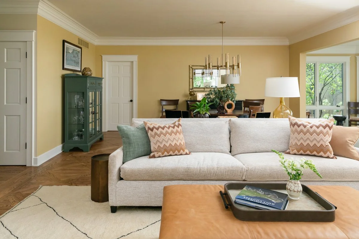 NVInteriors_TheMittenTog-96-Webformat.jpg