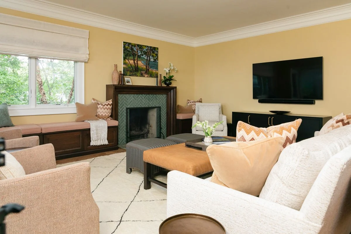 NVInteriors_TheMittenTog-91-Webformat.jpg