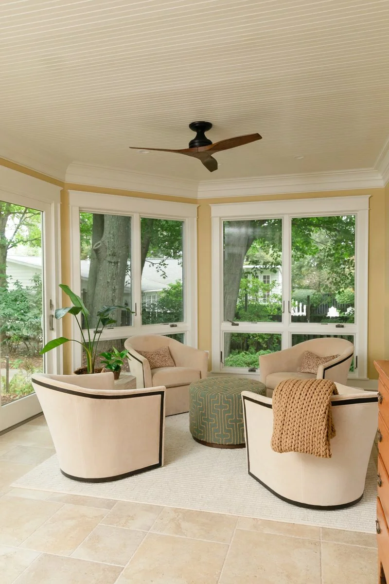 NVInteriors_TheMittenTog-70-Webformat.jpg