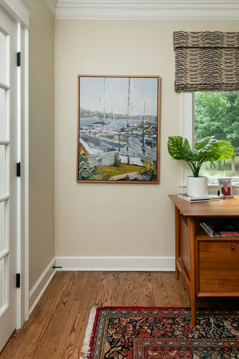 NVInteriors_TheMittenTog-60-Webformat.jpg
