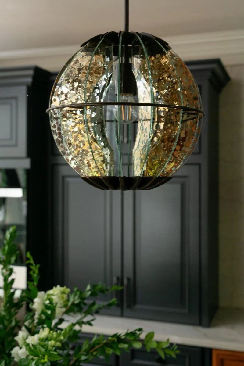 NVInteriors_TheMittenTog-55-Webformat.jpg
