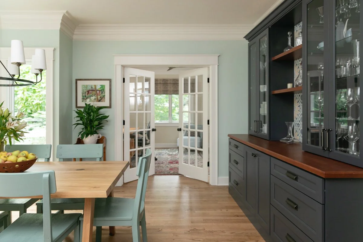 NVInteriors_TheMittenTog-49-Webformat.jpg