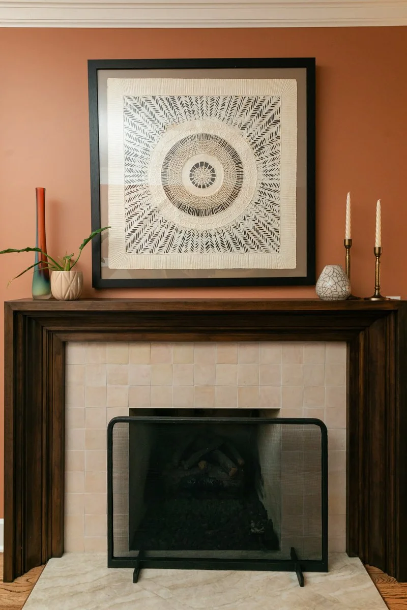 NVInteriors_TheMittenTog-128-Webformat.jpg