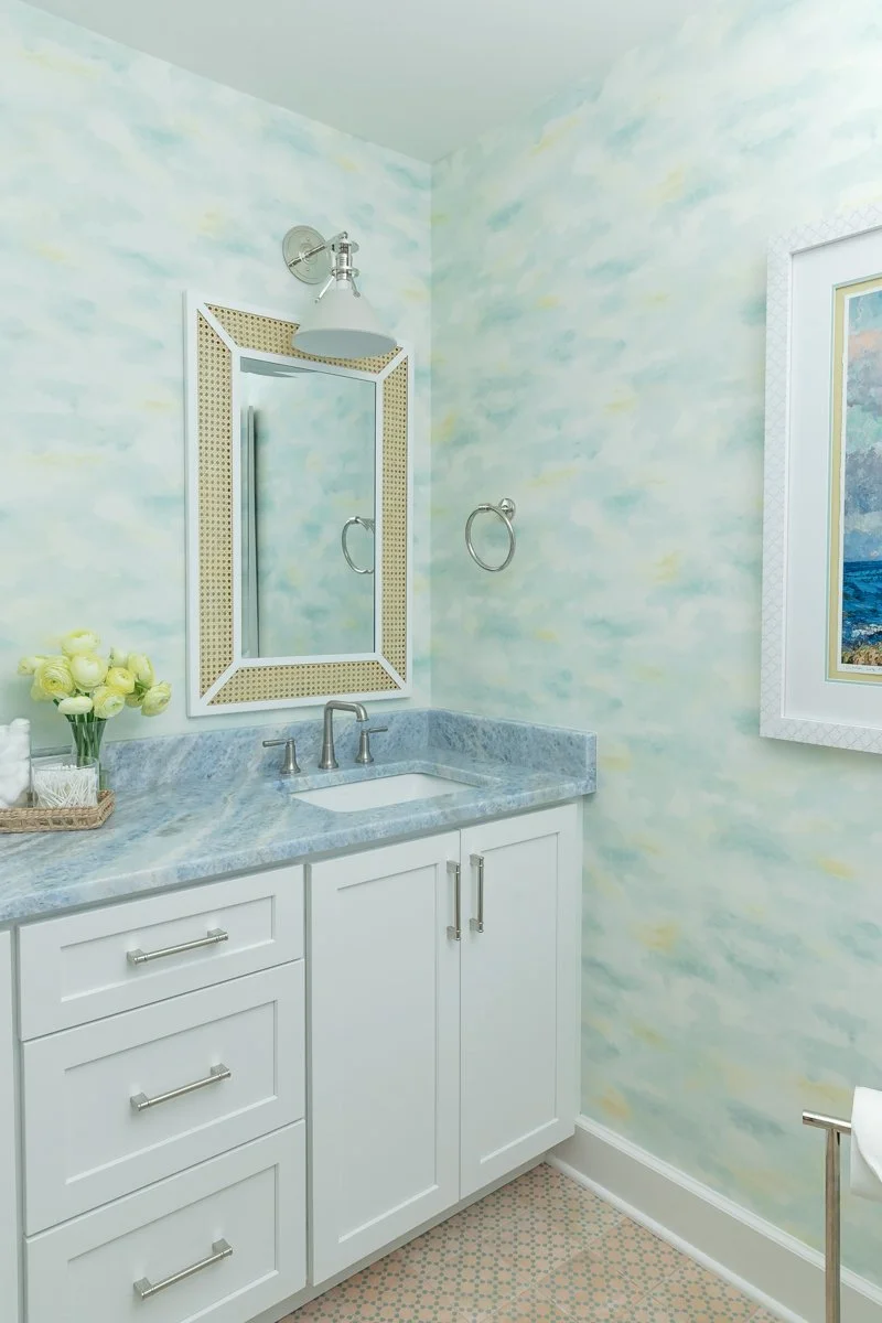 NVInteriors_TheMittenTog-177-Webformat.jpg