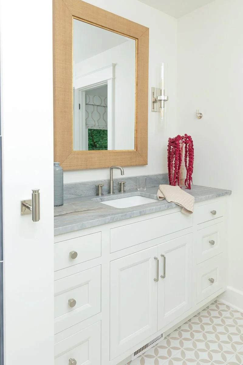NVInteriors_TheMittenTog-169-Webformat.jpg