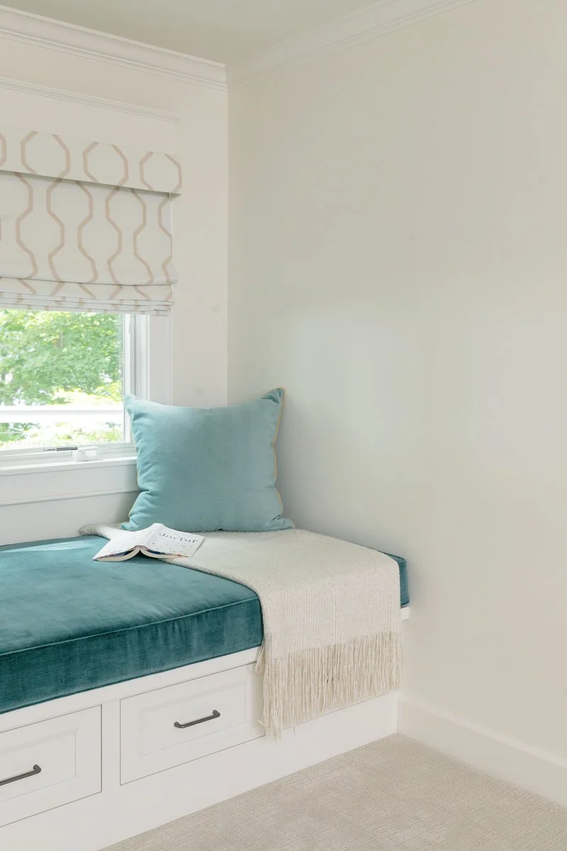 NVInteriors_TheMittenTog-158-Webformat.jpg