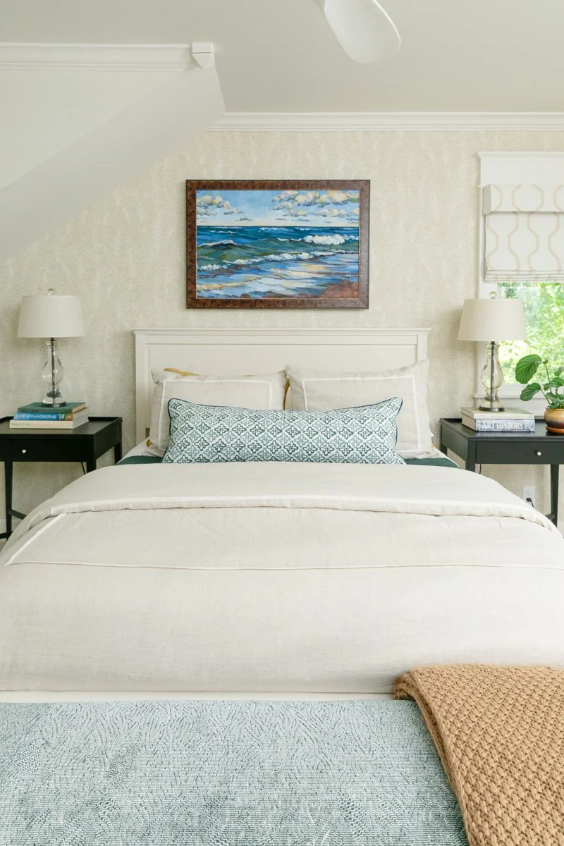 NVInteriors_TheMittenTog-154-Webformat.jpg