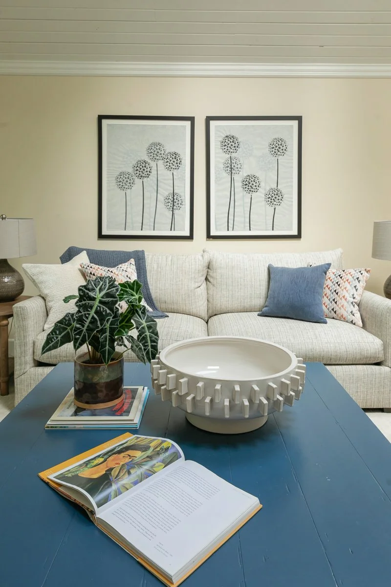 NVInteriors_TheMittenTog-145-Webformat.jpg
