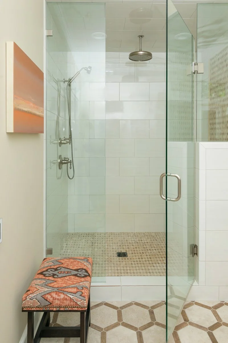 NVInteriors_TheMittenTog-141-Webformat.jpg
