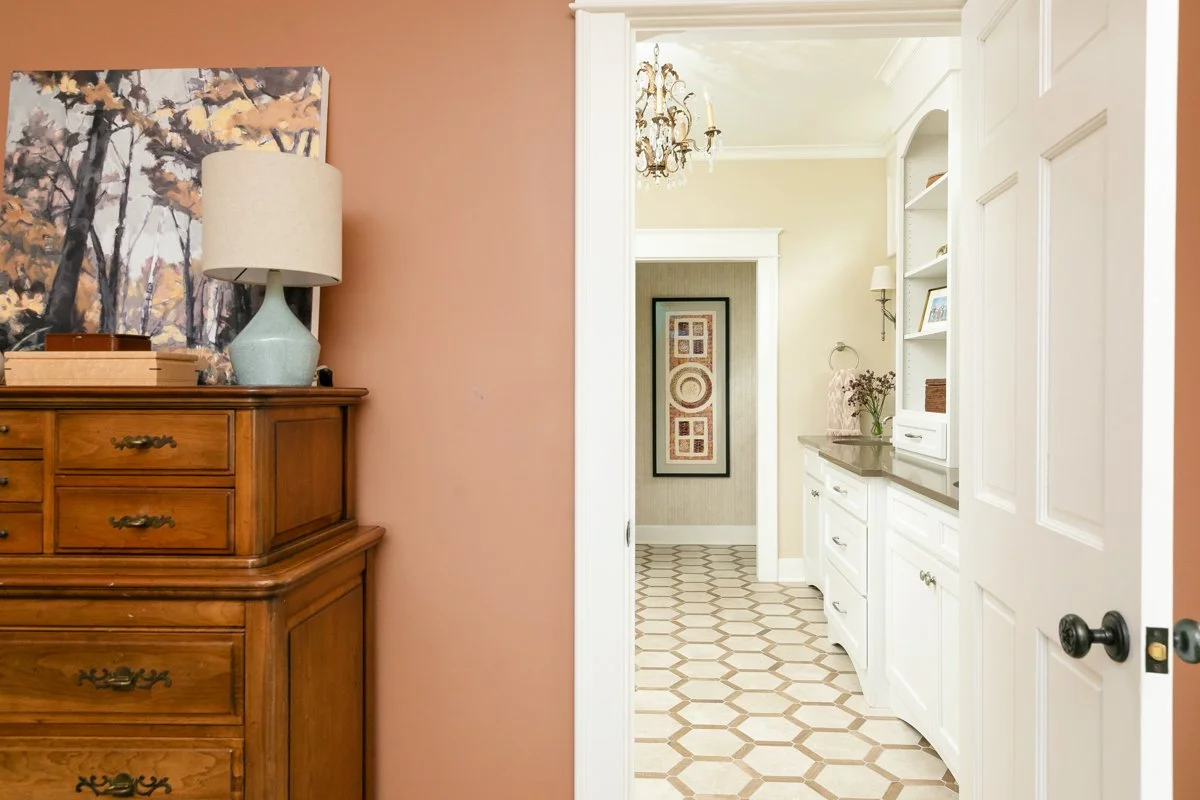 NVInteriors_TheMittenTog-130-Webformat.jpg