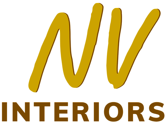 NV Interiors