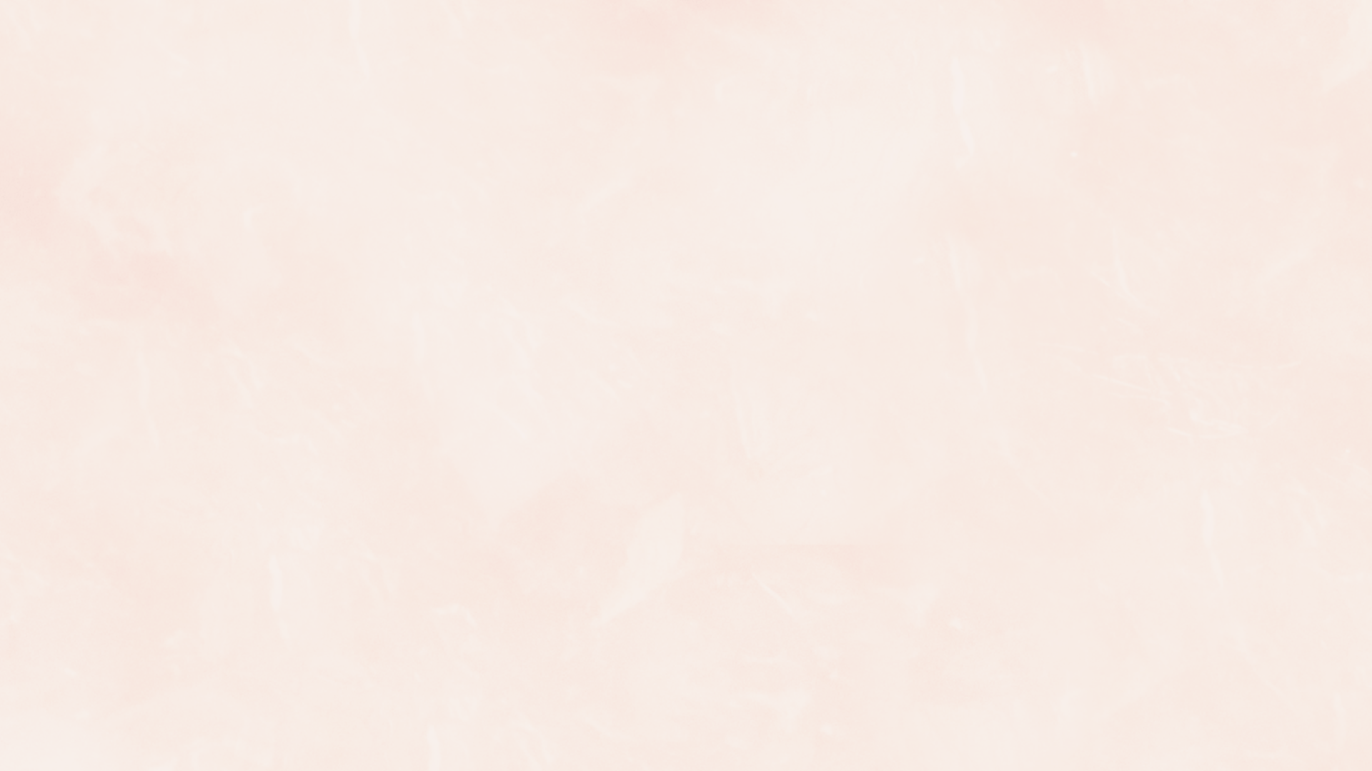 Material Lauren Masidonski (9).png
