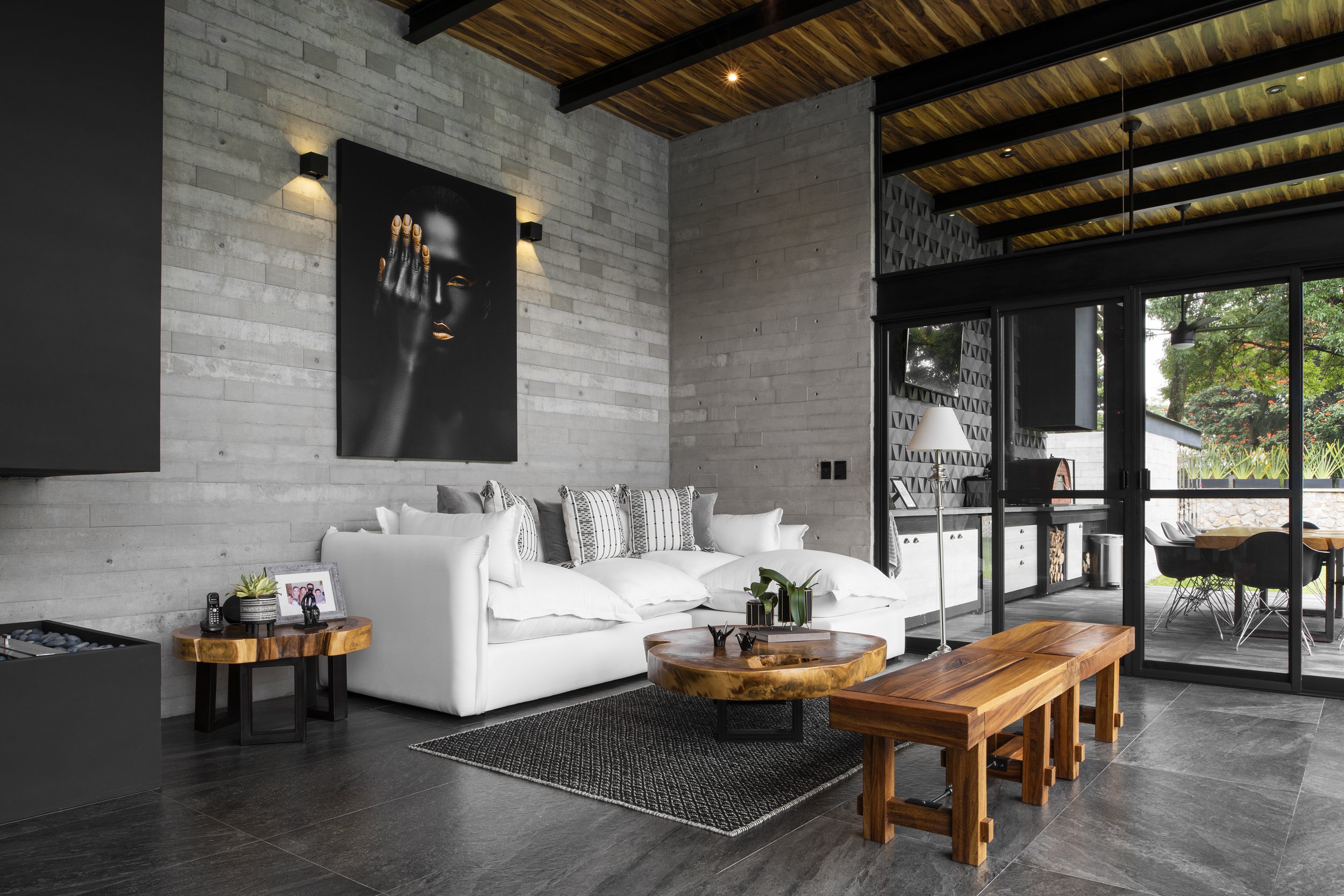 Casa1-002.jpg