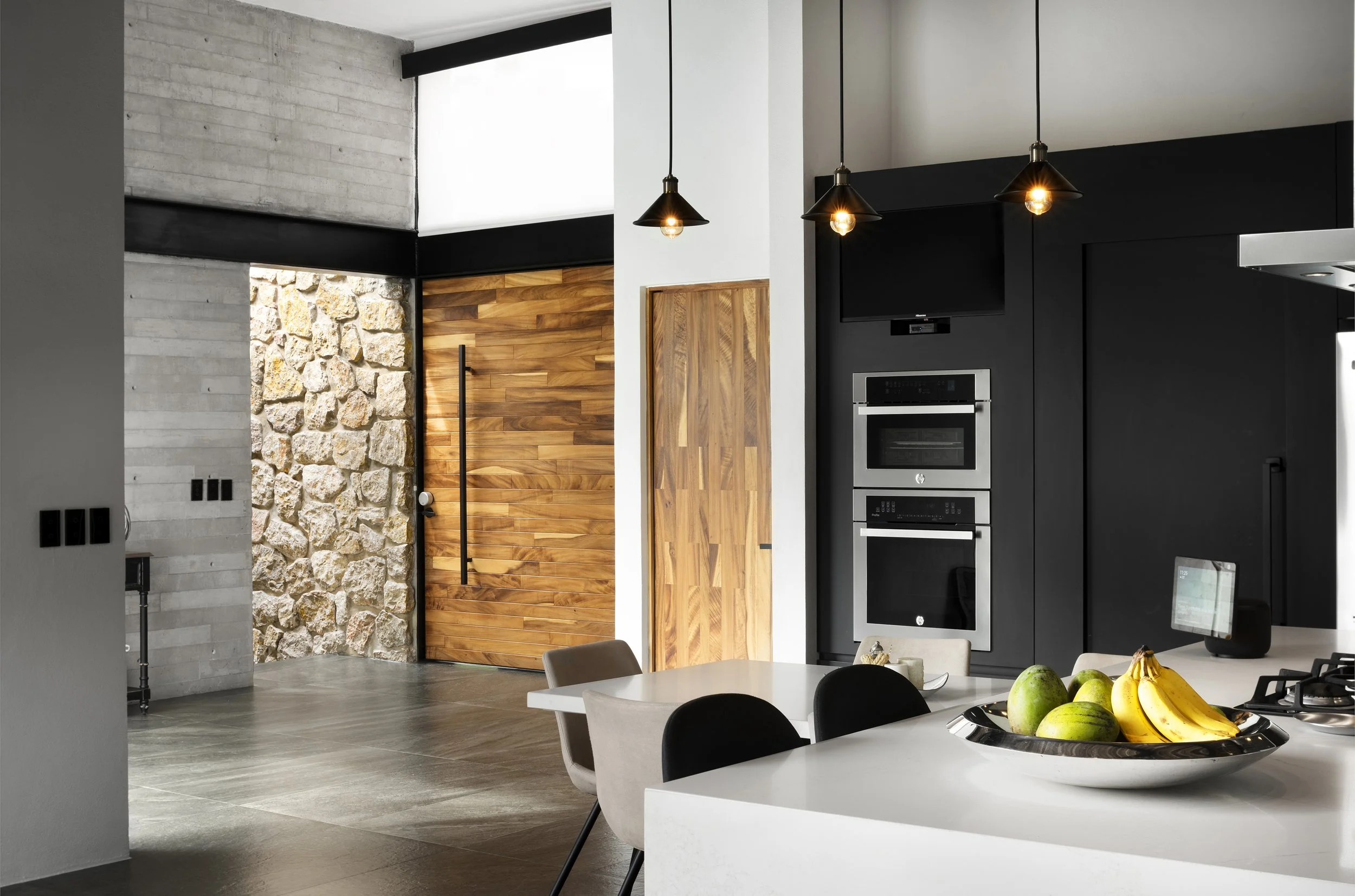 Casa1-005.jpg
