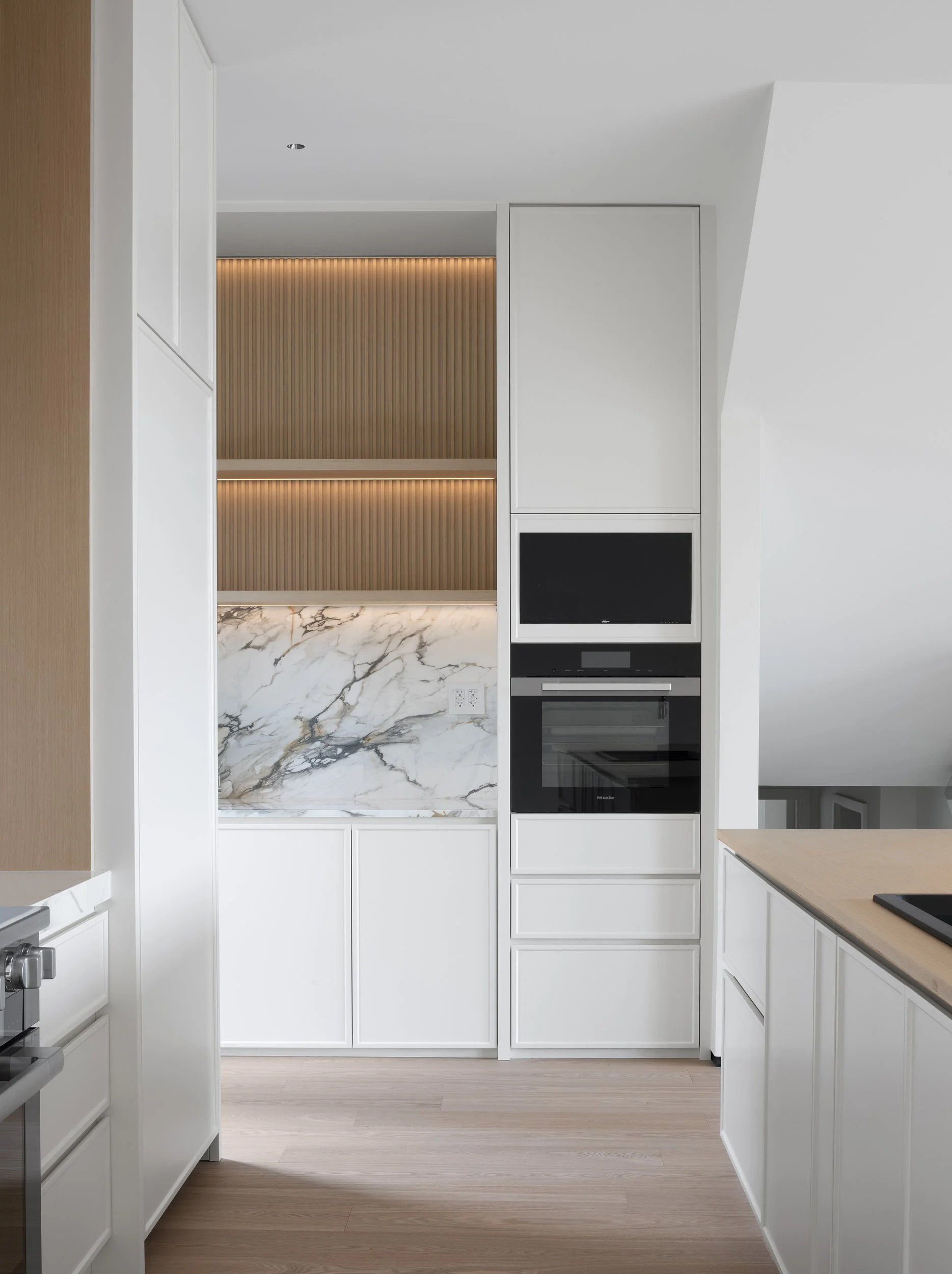Westmount-001.jpg