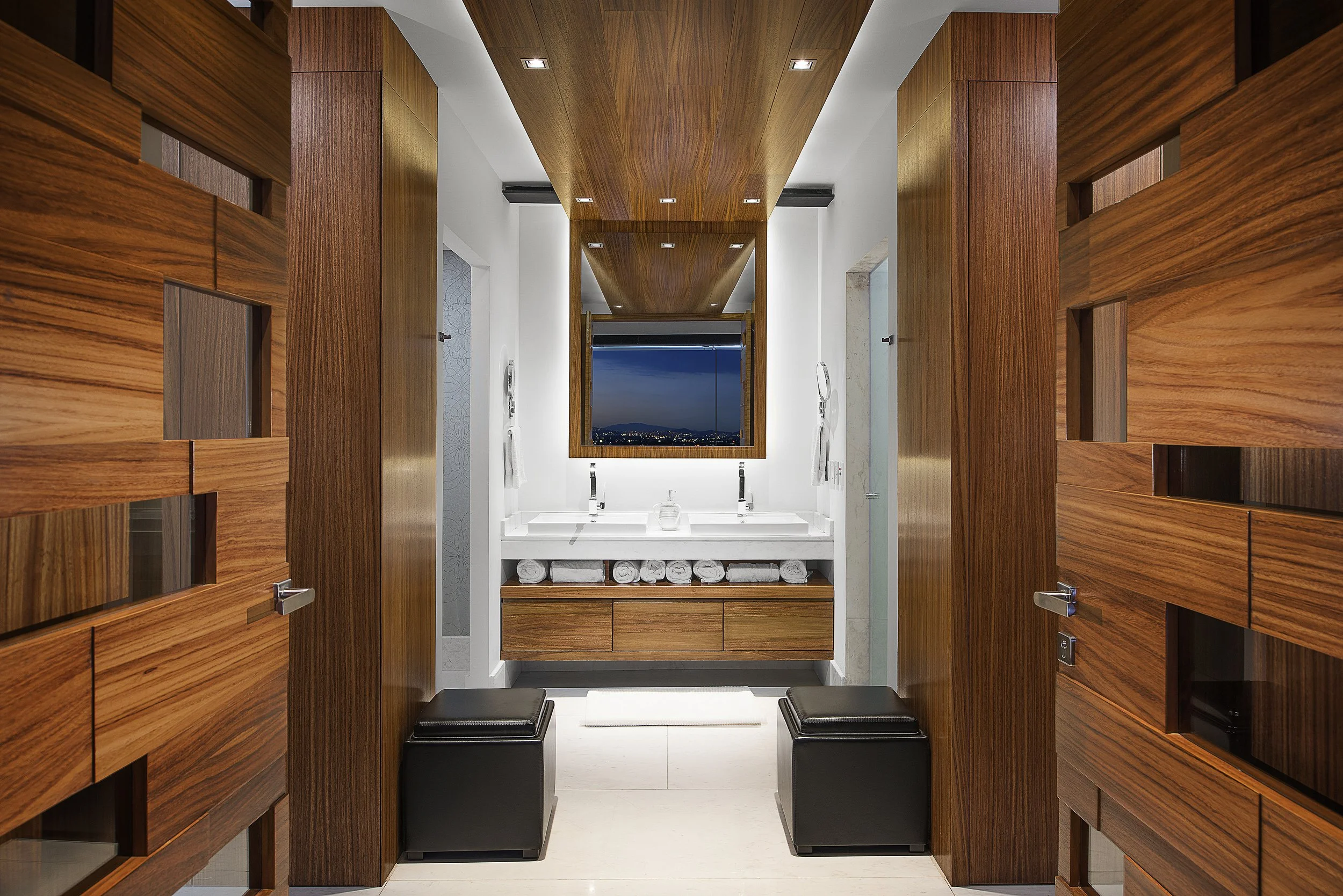 Baño copia B.jpg