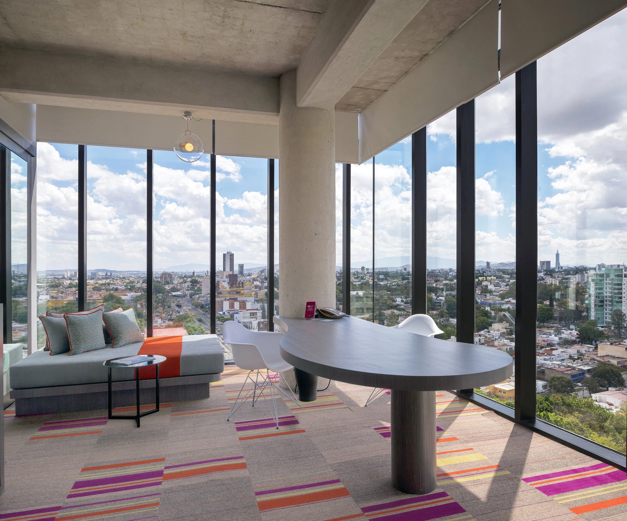Aloft22 copia.jpg